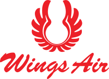 Wings Air